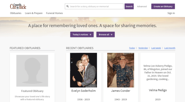 obituaries.crossville-chronicle.com