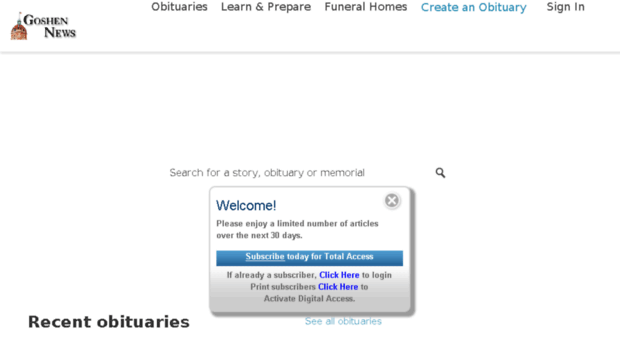 obituaries.goshennews.com