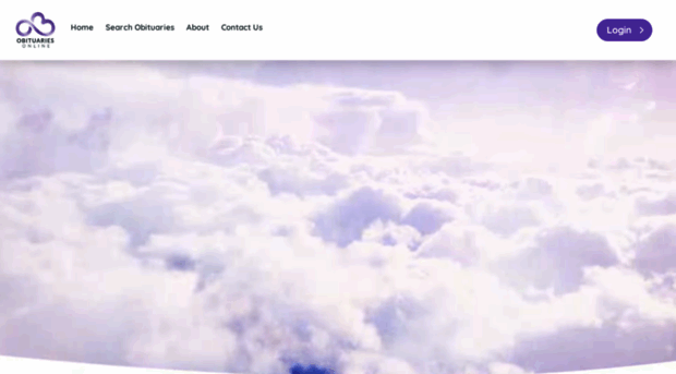 obituariesonline.co.uk