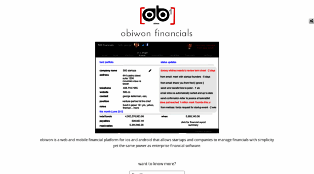 obiwon.breezi.com