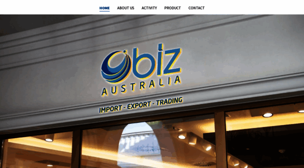 obiz.com.au