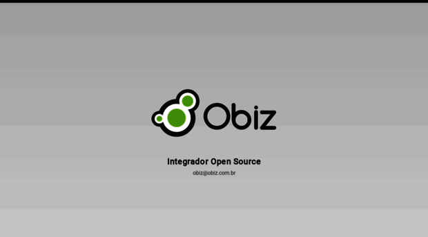 obiz.com.br