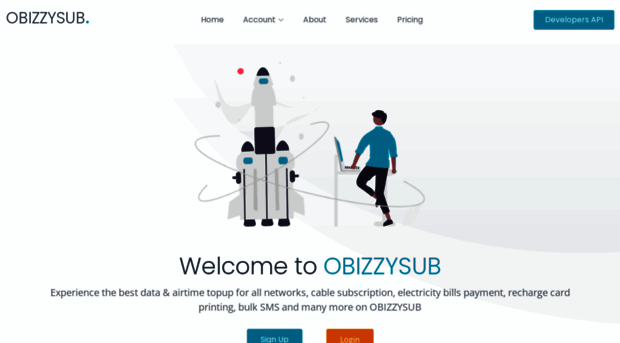 obizzysub.com