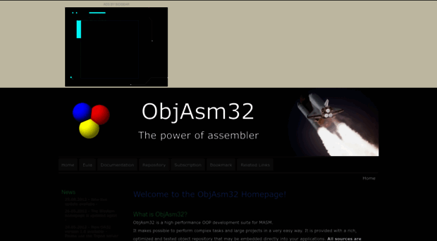 objasm32.tripod.com