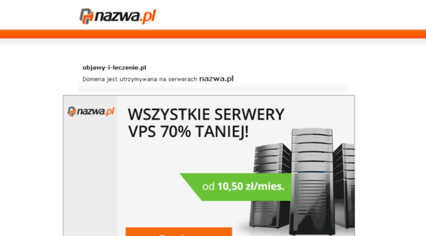 objawy-i-leczenie.pl