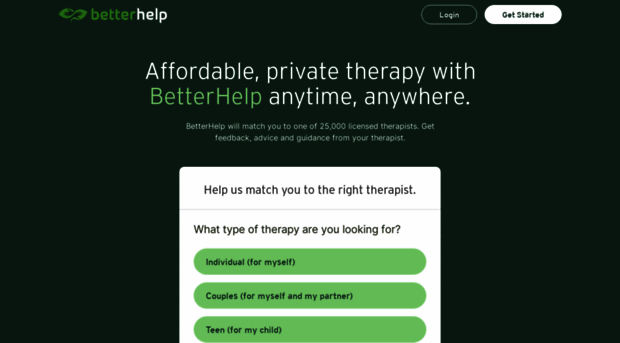 objdev.org