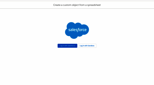 object-creator.salesforce.com