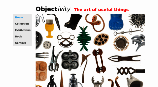 object-ivity.com