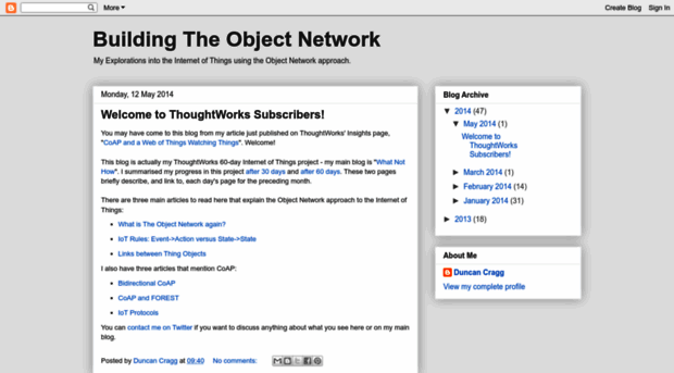 object-network.blogspot.fr
