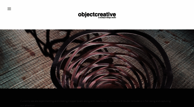 objectcreative.com