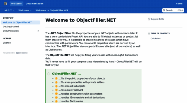 objectfillernet.readme.io