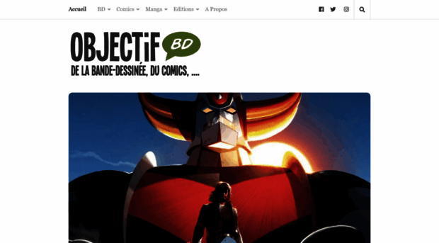 objectif-bd.be