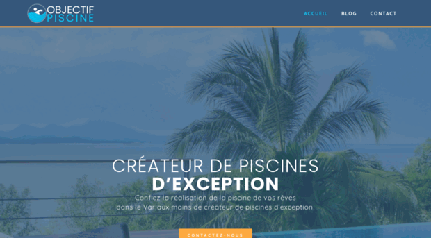 objectif-piscine.com