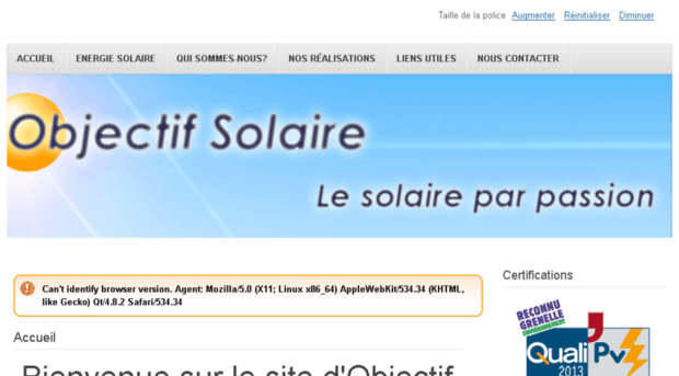 objectif-solaire.net