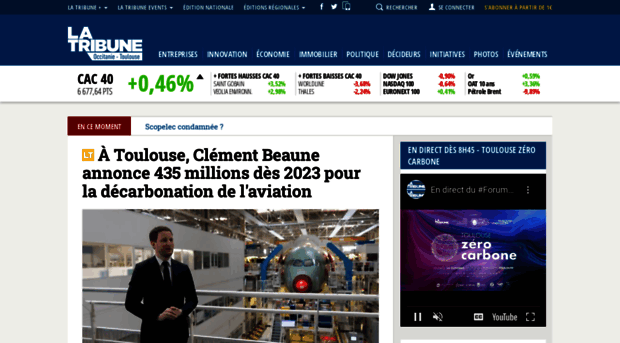 objectifnews.latribune.fr