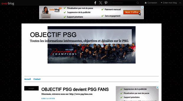 objectifpsg.over-blog.com