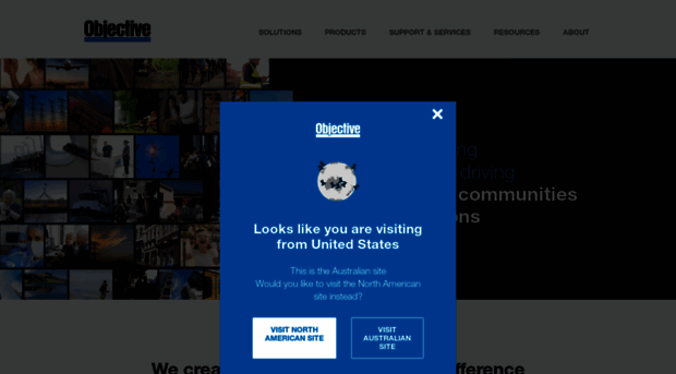 objective.com.au