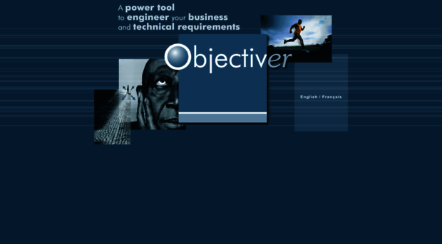 objectiver.com