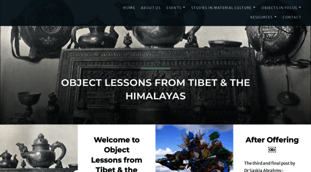 objectlessonsfromtibetblog.wordpress.com