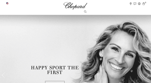 objects.chopard.com