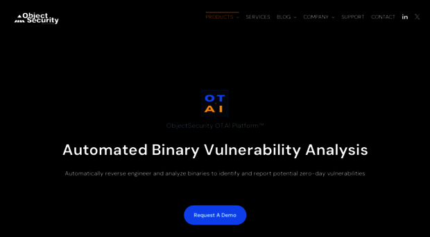 objectsecurity.com