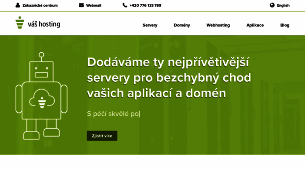 objednavka.vas-hosting.cz