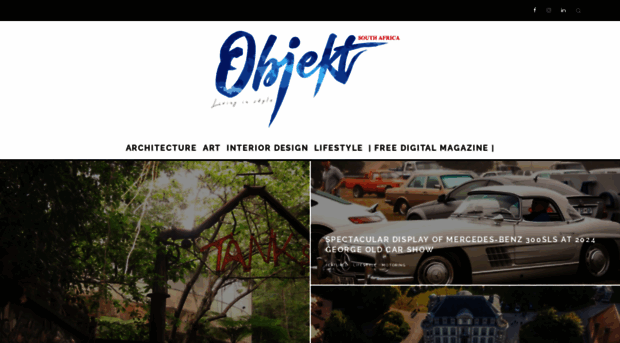 objekt-southafrica.co.za