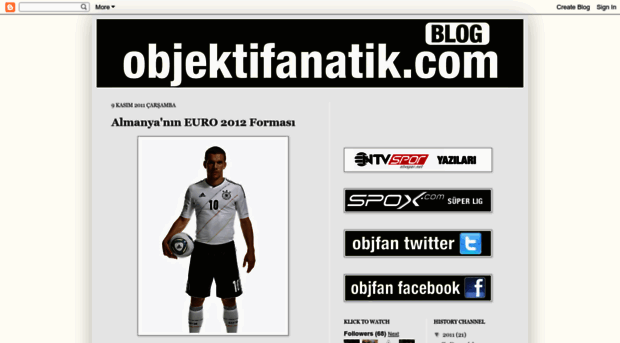 objektifanatik.blogspot.com