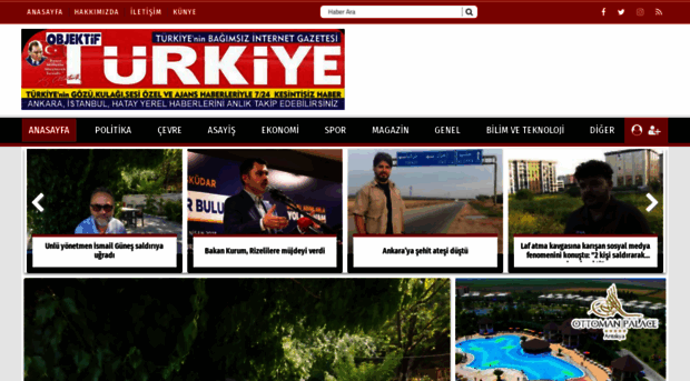 objektifturkiye.com