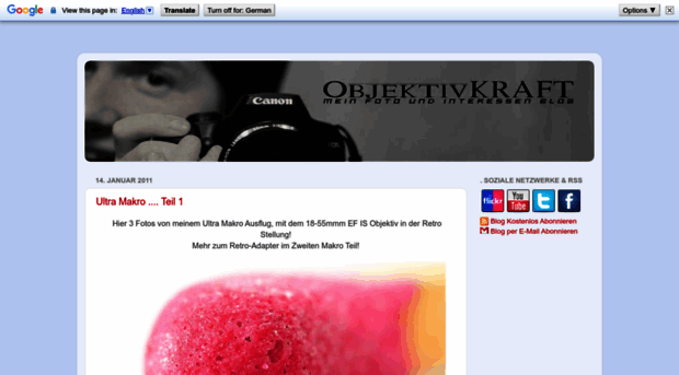 objektivkraft.blogspot.com