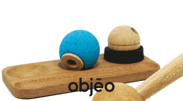 objeo.ca