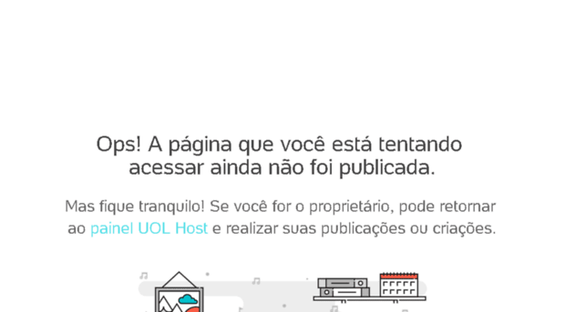 objetivocat.com.br