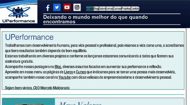 objetivoesucesso.com
