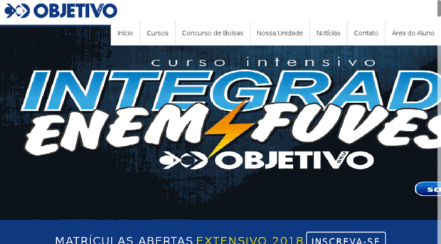 objetivogru.com.br
