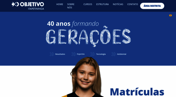 objetivoitape.com.br