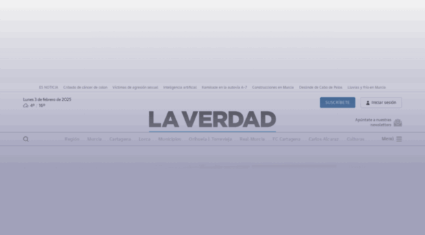 objetivomurcia.laverdad.es