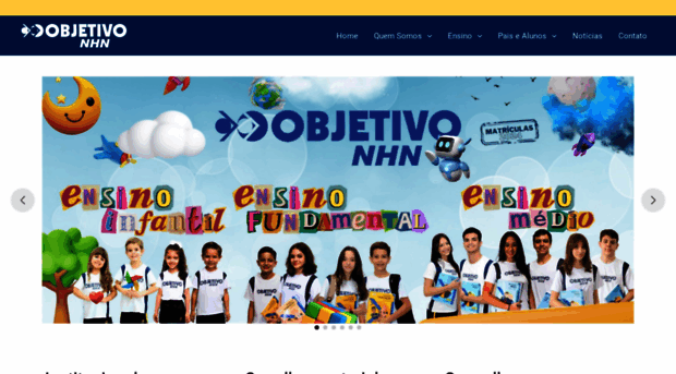objetivonhn.com.br