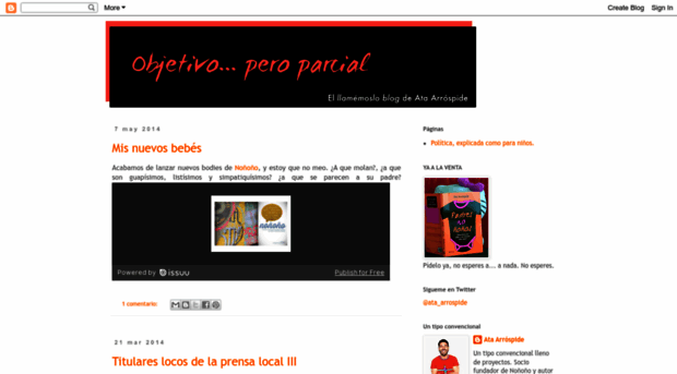 objetivoperoparcial.blogspot.com.es