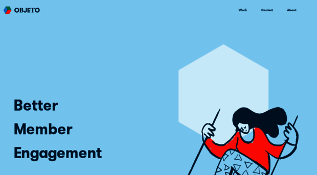 objeto-site-client.webflow.io