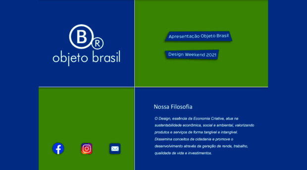 objetobrasil.com.br