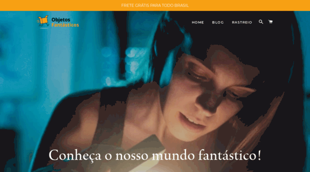 objetosfantasticos.com