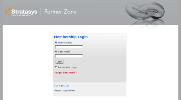 objetpartnerzone.com