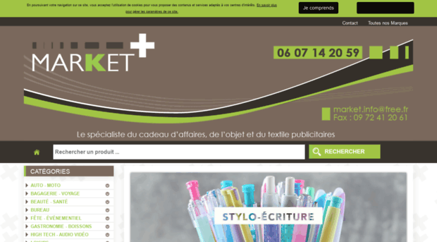 objets-et-publicite.fr