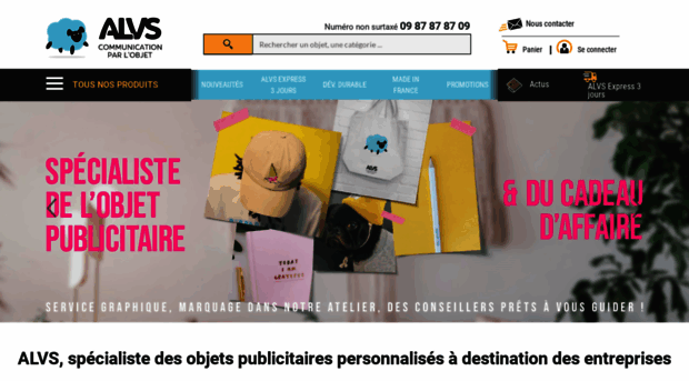 objets-publicitaires-alvs.fr