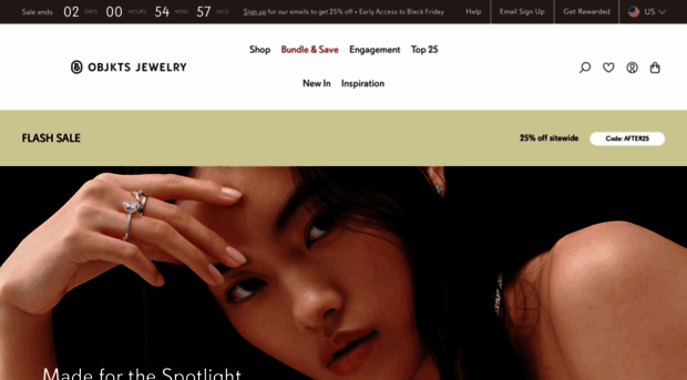objktsjewelry.com