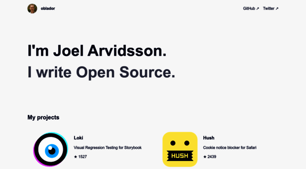 oblador.github.io