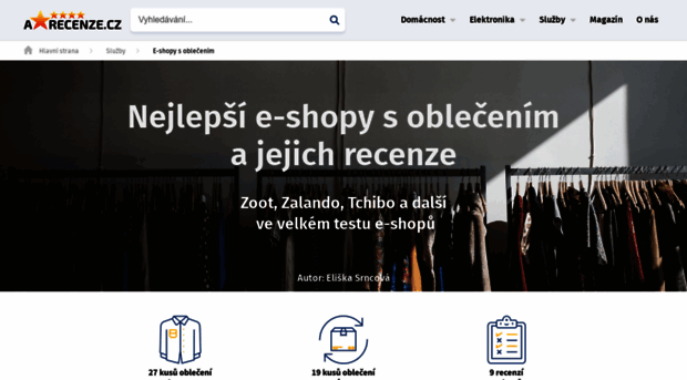 obleceni-eshop.cz