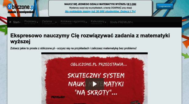 obliczone.pl