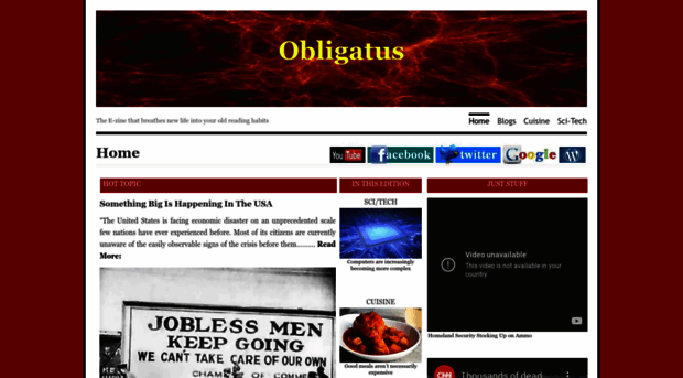 obligatus.wordpress.com