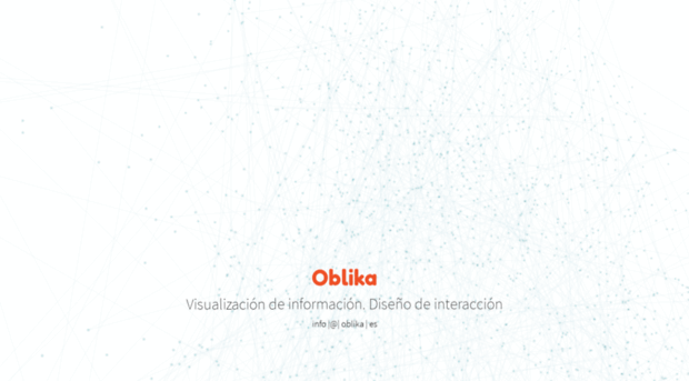 oblika.es